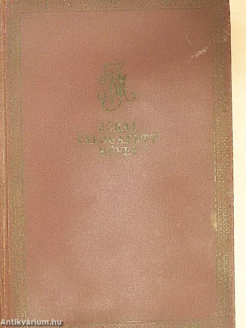 Szabadság a hó alatt