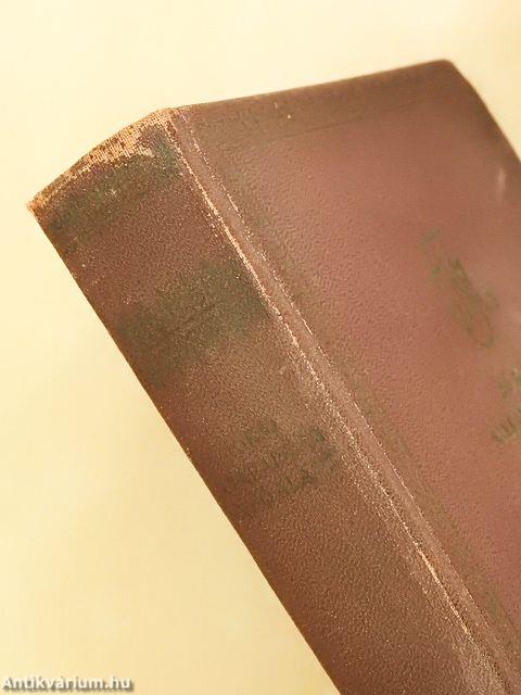 Szabadság a hó alatt