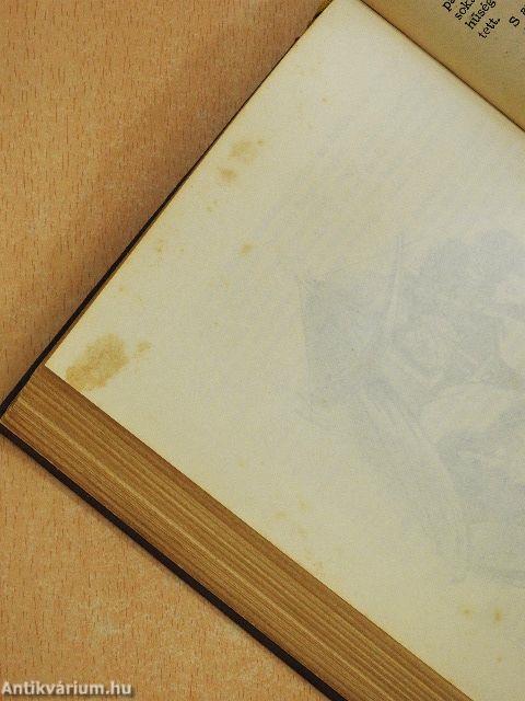 Szabadság a hó alatt