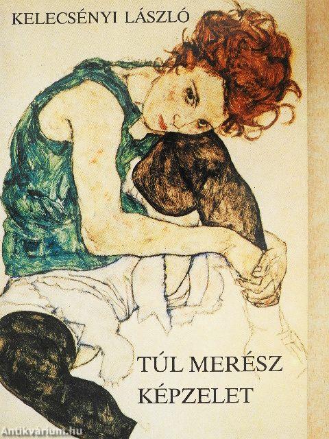 Túl merész képzelet