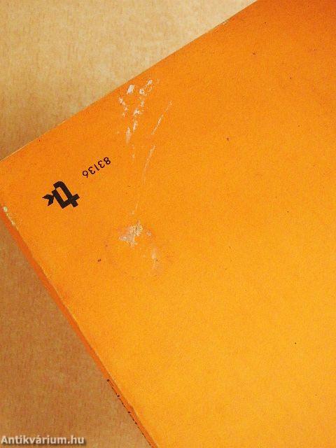 Feladatgyűjtemény 1. osztály