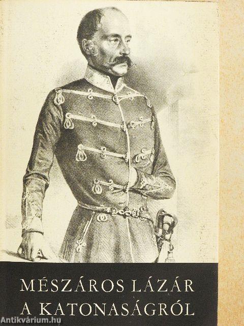 A katonaságról