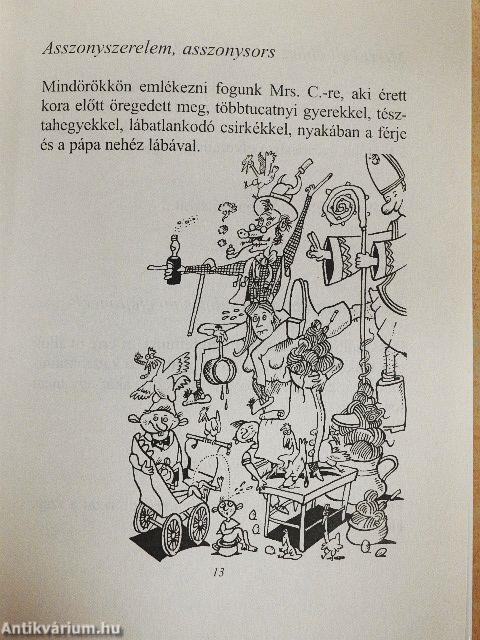 A bűnbak bégetése