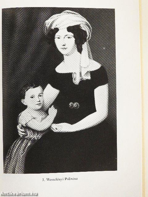 Magyarország és Erdély