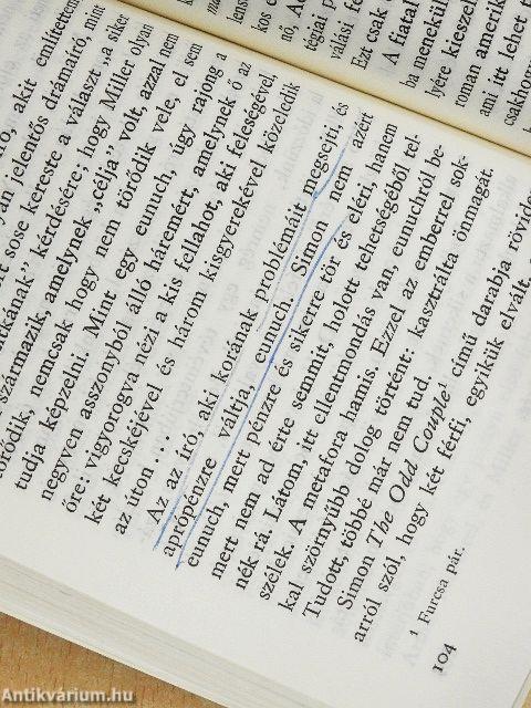 A gyűlölet múzeuma