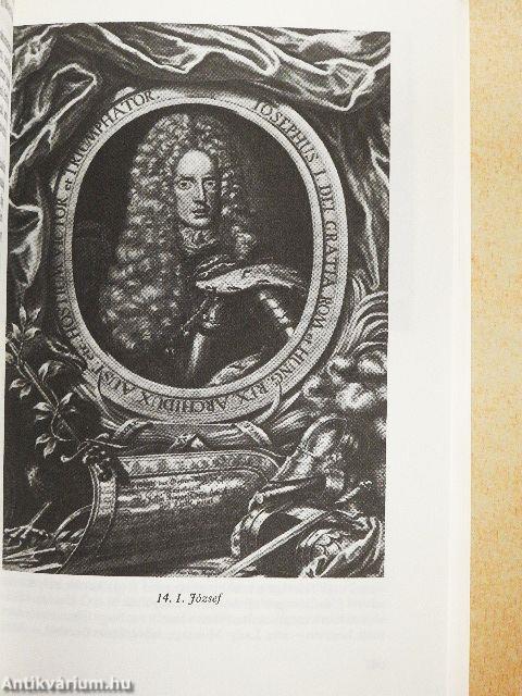 A kétfejű sas árnyékában