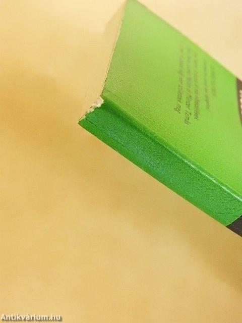 Kövek a tengerparton