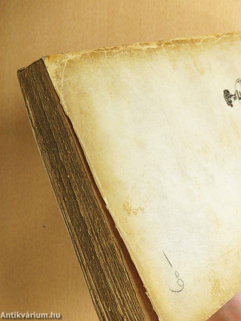 A nyolcéves háború