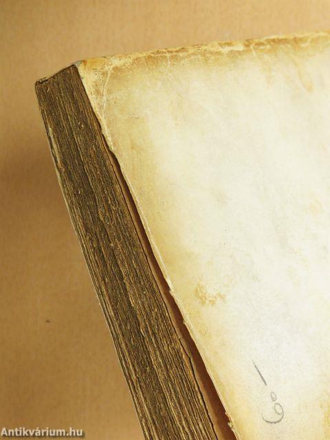 A nyolcéves háború