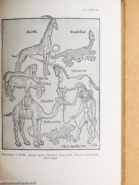 Gyűjtés hegyen-völgyön