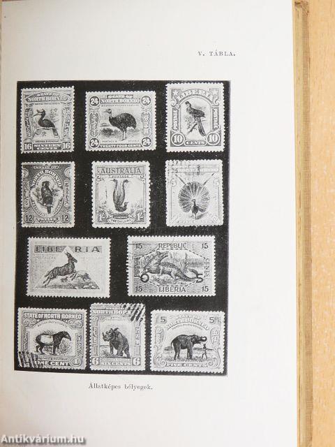 Gyűjtés hegyen-völgyön