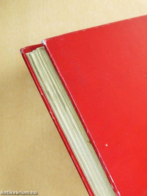 Halálfejes orchideák