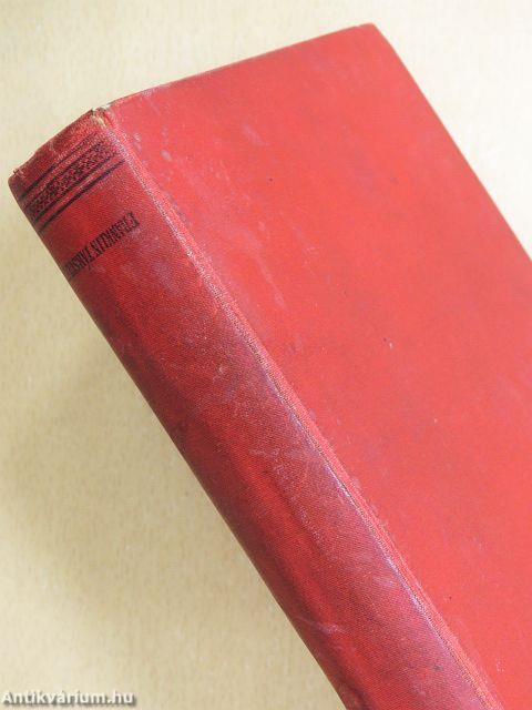 Csataképek a magyar szabadságharczból