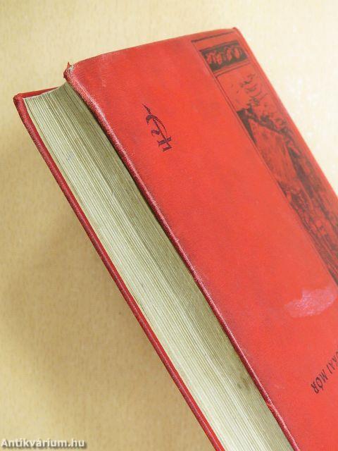 Csataképek a magyar szabadságharczból