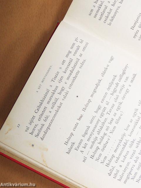 Csataképek a magyar szabadságharczból