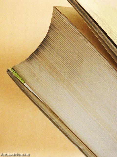 Magyar agrártörténeti életrajzok I-III.