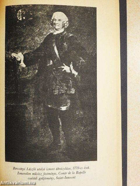 Franciaország magyar marsallja