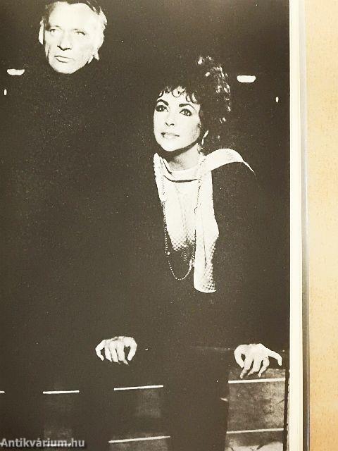 Kövéren, soványan, boldogan