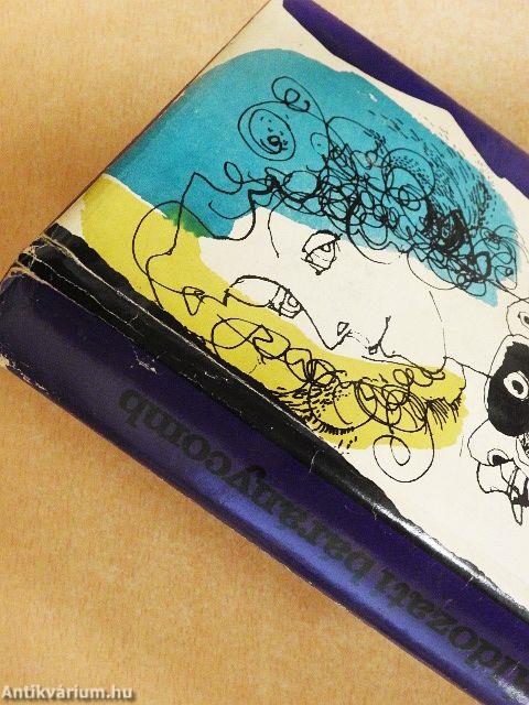 Áldozati báránycomb