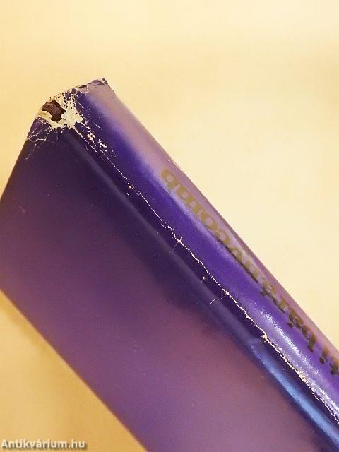 Áldozati báránycomb