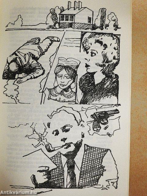 Áldozati báránycomb