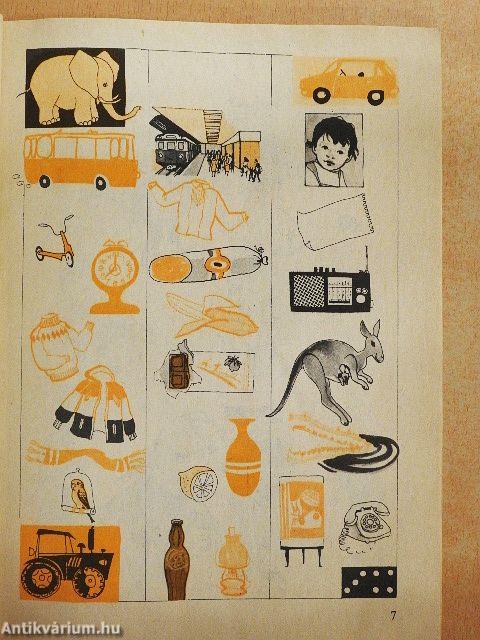 Hurra! Der Zirkus kommt!