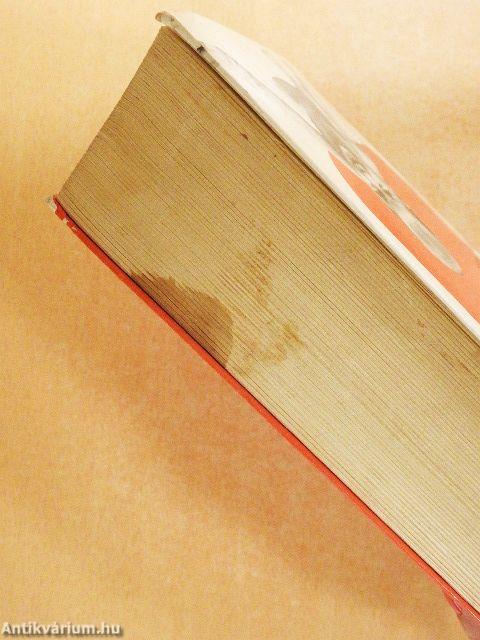 Csecsemőgondozás, gyermeknevelés