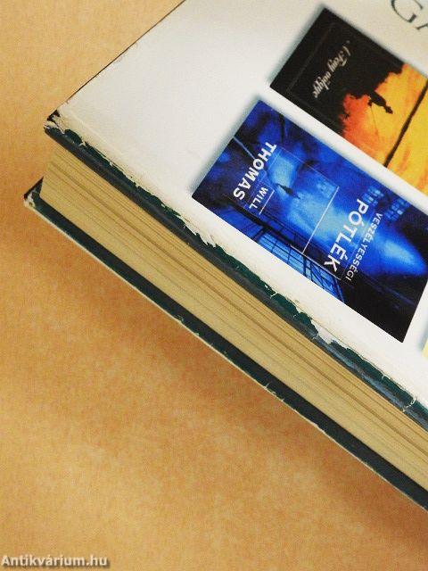 Tizedmásodperc/Diplomás konyhatündér/Veszélyességi pótlék/A Fény völgye