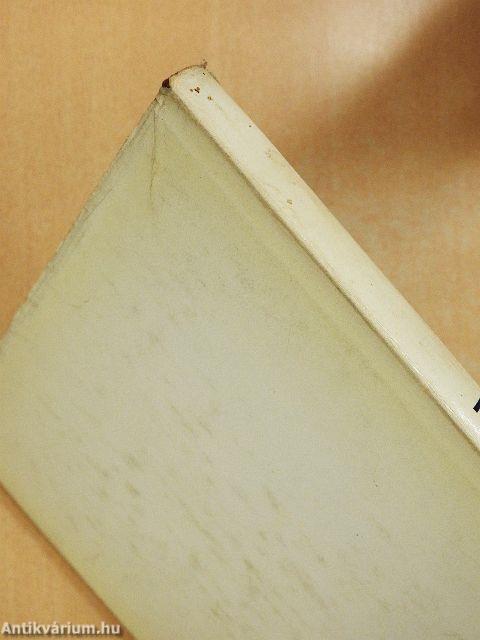 A hajó a művészetben