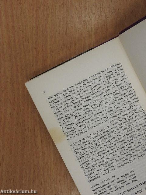 Áldozati báránycomb