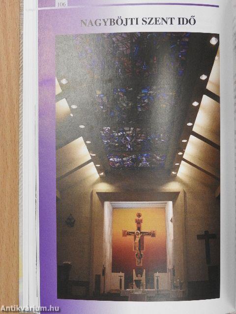 Rózsadombi imádságoskönyv