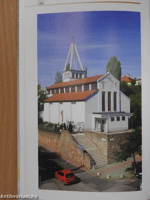 Rózsadombi imádságoskönyv