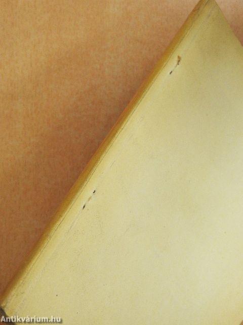 Színház béklyók nélkül