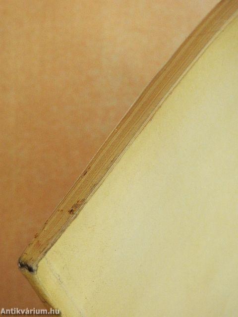 Színház béklyók nélkül