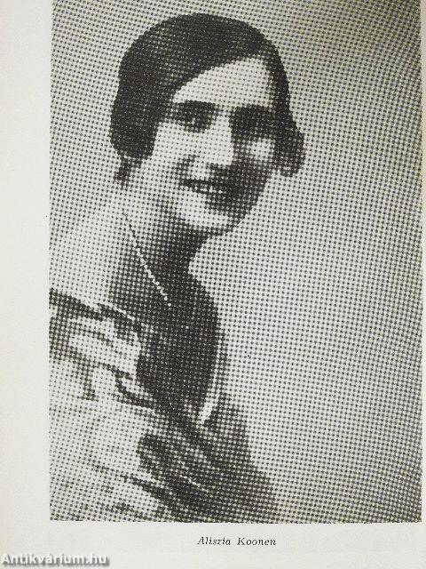 Színház béklyók nélkül