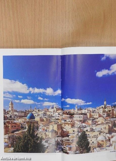 Az ötödik evangélium