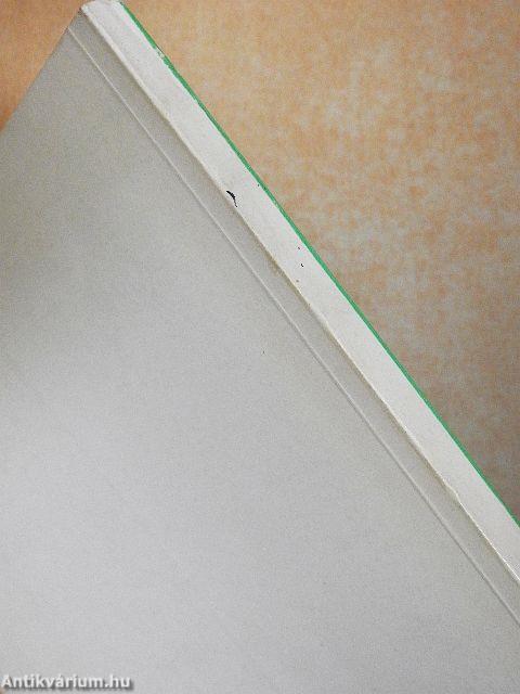 Természetsarok, udvar, kert az óvodában