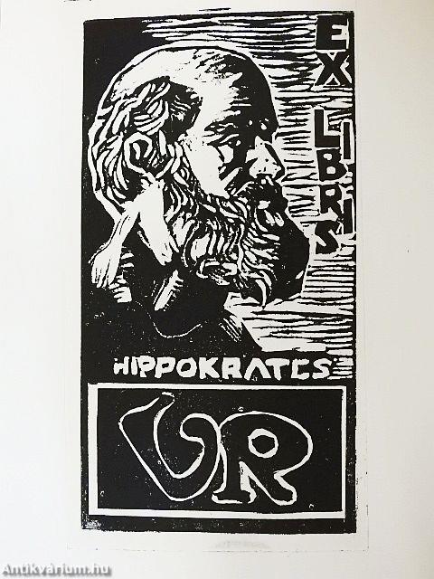 Rendszerek és módszerek