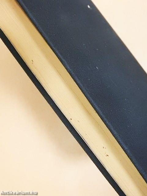 Imposztorok tűköre