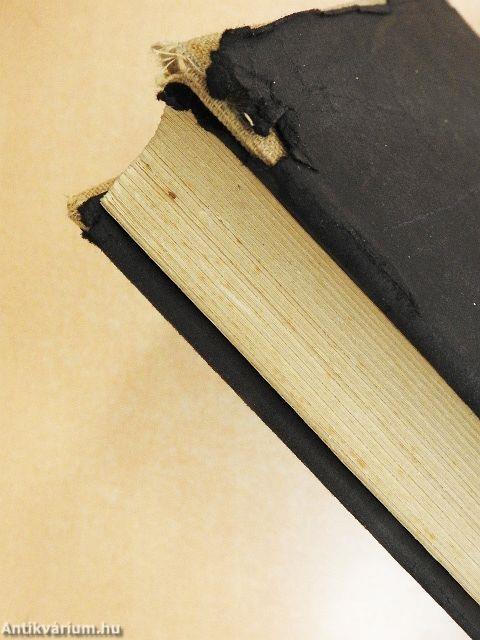 A csillagos ég titkai