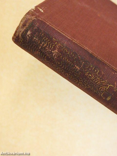 Nagy Sándor nyomában Indiába