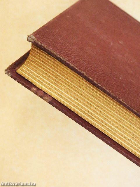 Nagy Sándor nyomában Indiába