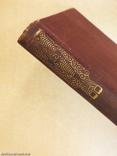 Ősi ösvényeken Ázsiában I-II.