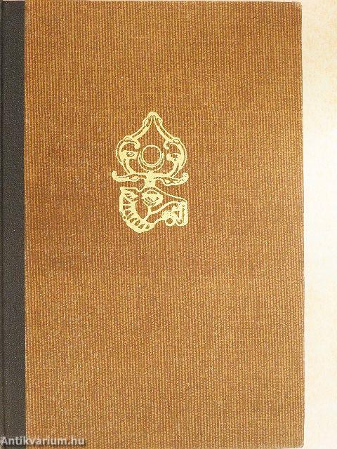 Az írás története