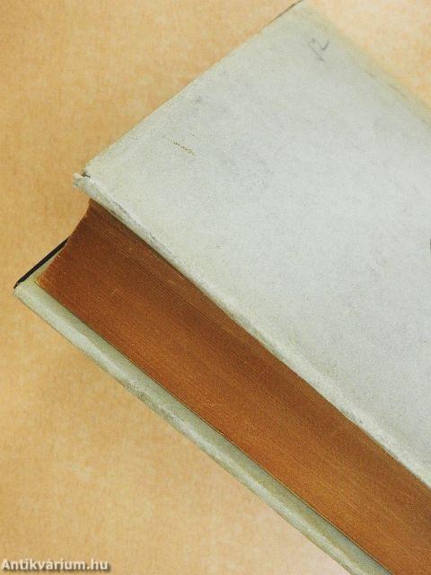 A magyar jobbágyság története