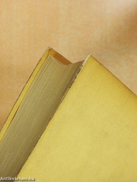 Az egymillió fontos bankjegy és egyéb írások