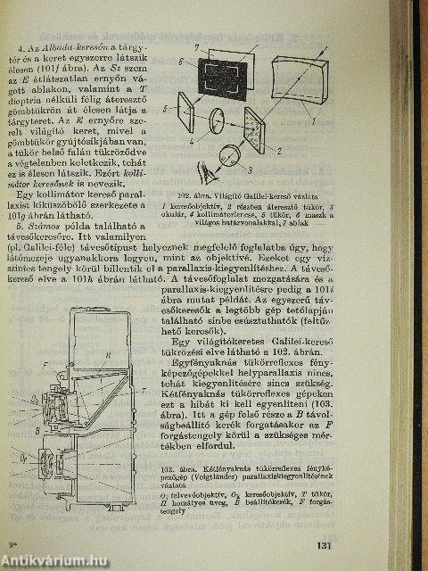 Fotozsebkönyv