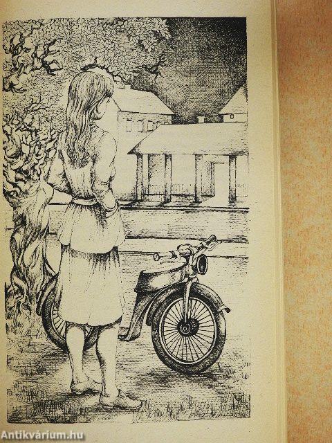 Egyszer-volt szerelem