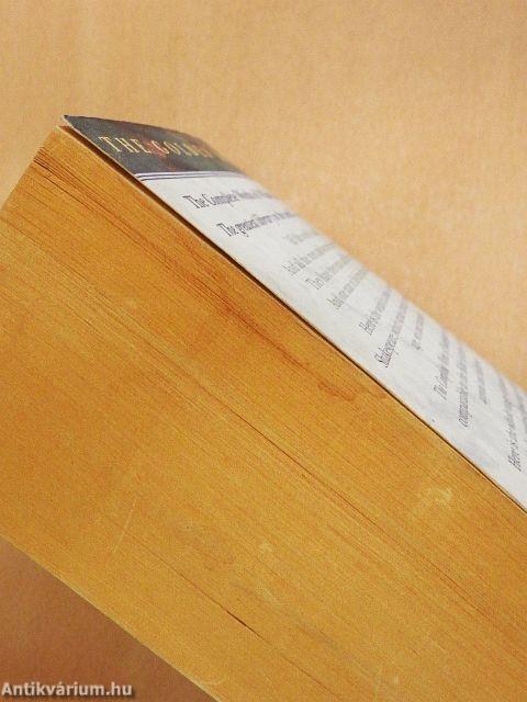 The Complete Works of William Shakespeare