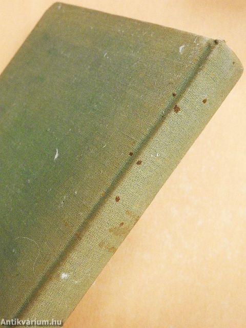 Katholischer Katechismus der Bistümer Deutschlands